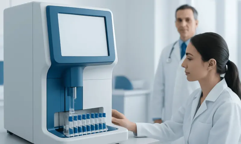 What basophils do in the body — basophils absolute