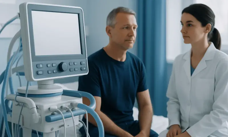 What Benefits Does Clinical Evidence Support? — carnosine supplement