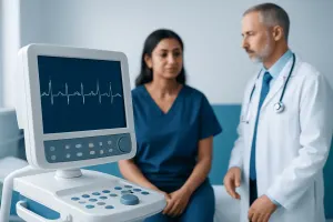 Natural Beta Blockers: Evidence-Based Options and When to See a Doctor