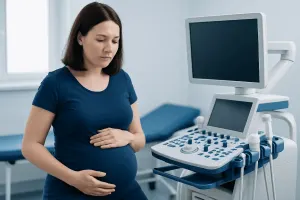 Why Am I So Bloated I Look Pregnant? Here Is What the Evidence Says