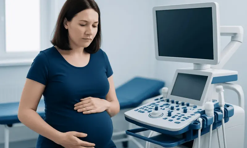 What bloating feels like and how it may show up — why am i so bloated i look pregnant