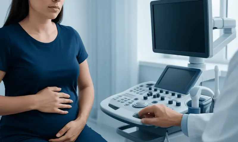 What bloating feels like and why it happens — does water help with bloating