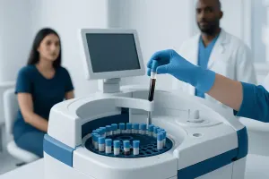 How Can I Find My Blood Group? A Doctor-Reviewed Answer