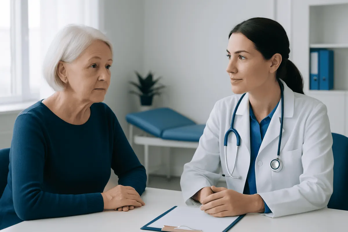 What bloodwork numbers indicate cancer? — can blood tests detect cancer