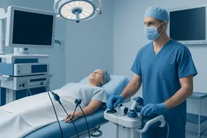 How Much Does Bottom Surgery Cost?
