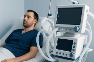 Bradypnea: A Complete Medical Overview