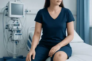 Random Bruises on Body — Explained by Medical Evidence, Not Myths