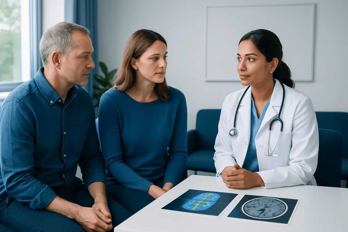 What can a PET scan show that an MRI cannot? — pet scan vs ct scan vs mri