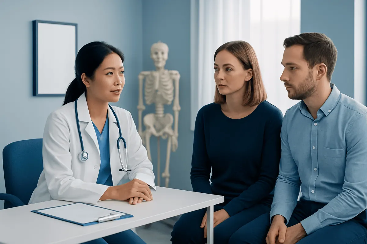 What Can a PET Scan Show That an MRI Cannot? — pet scan vs mri cost