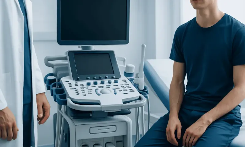 What Can Affect Penile Appearance? — skinny penis