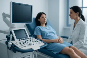 Intramural Uterine Leiomyoma: Symptoms and Care Options
