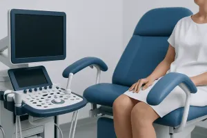 Medication to Help Climax Female: Uses, Dosage, and Side Effects — A Clinical Overview