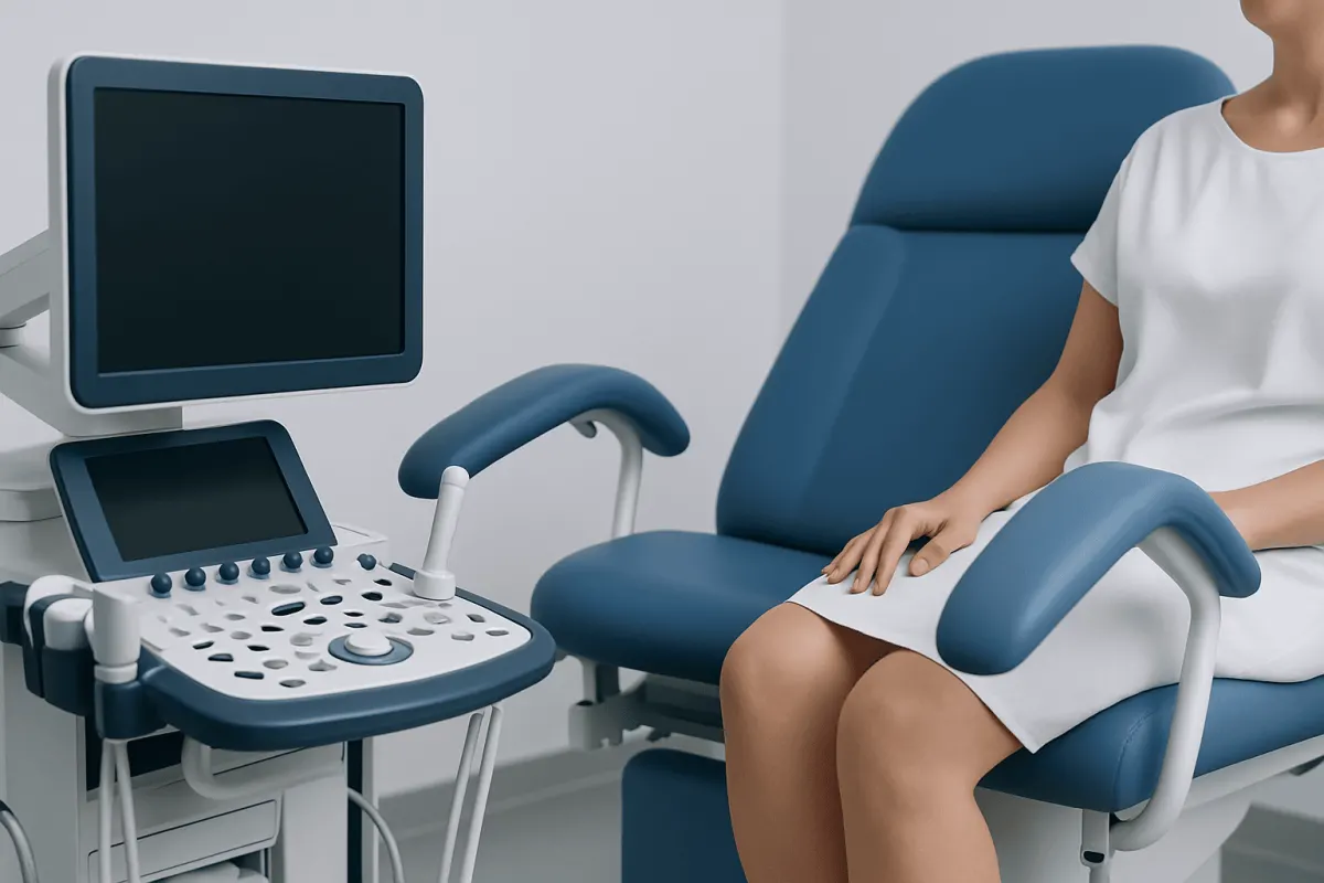 What Can Cause Difficulty Reaching Orgasm? — medication to help climax female