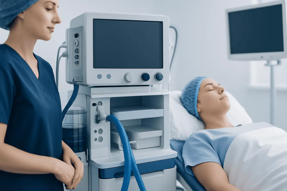 What can change the total price — accessory breast removal cost