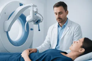 Tooth Pain After a Filling: When to See a Dentist