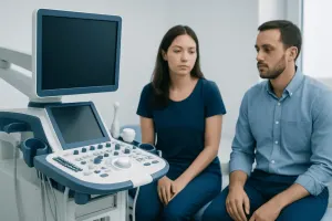 No Sex: When Changes in Desire May Matter