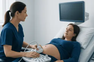 Is Cloudy Urine a Sign of Pregnancy?