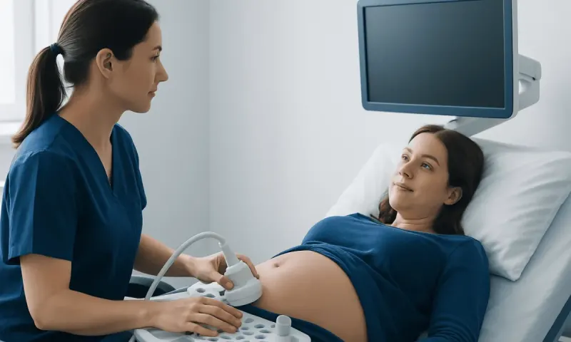What Can Make Urine Look Cloudy? — cloudy urine is a sign of pregnancy
