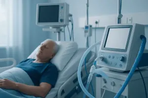 Does Dying Hurt? Comfort and Symptom Relief at End of Life
