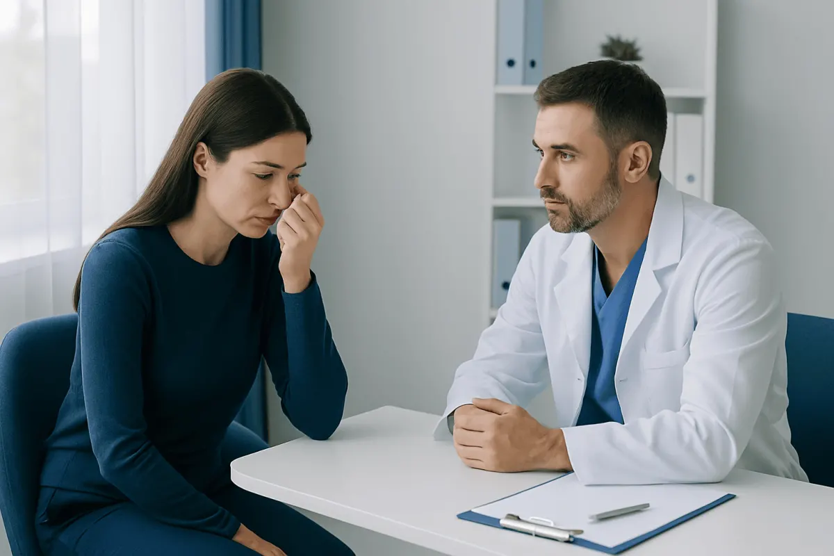 What Causes Bad Nose Jobs? — bad nose jobs