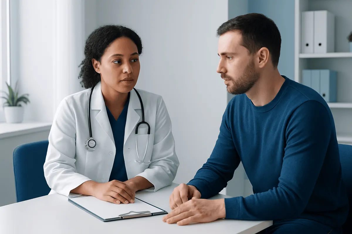 What Causes Eczema and What Causes Herpes? — is eczema a form of herpes