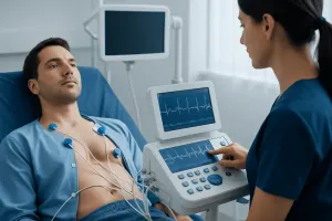 Premature Beats Treatment: How It Works, Results and What to Expect