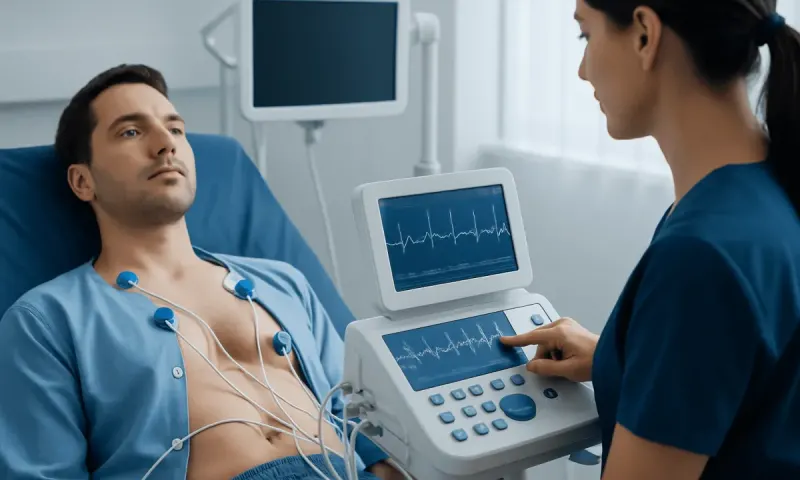 What causes premature beats and who may need treatment? — premature beats treatment