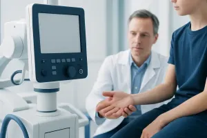 Syndactyly Treatment: How It Works, Results and What to Expect
