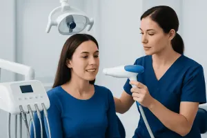 Safe Home Teeth Whitening and Which Remedies to Avoid