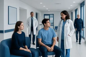 Cerebral Edema Is Brain Swelling That Needs Urgent Care