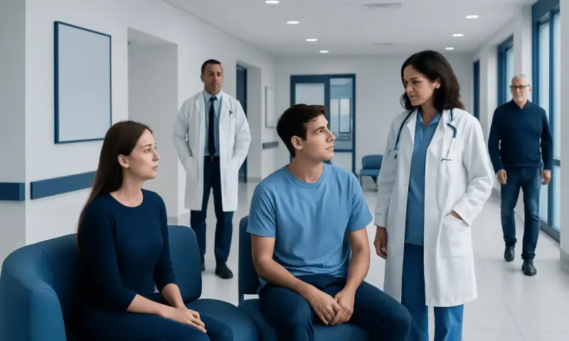 Cerebral Edema Is Brain Swelling That Needs Urgent Care