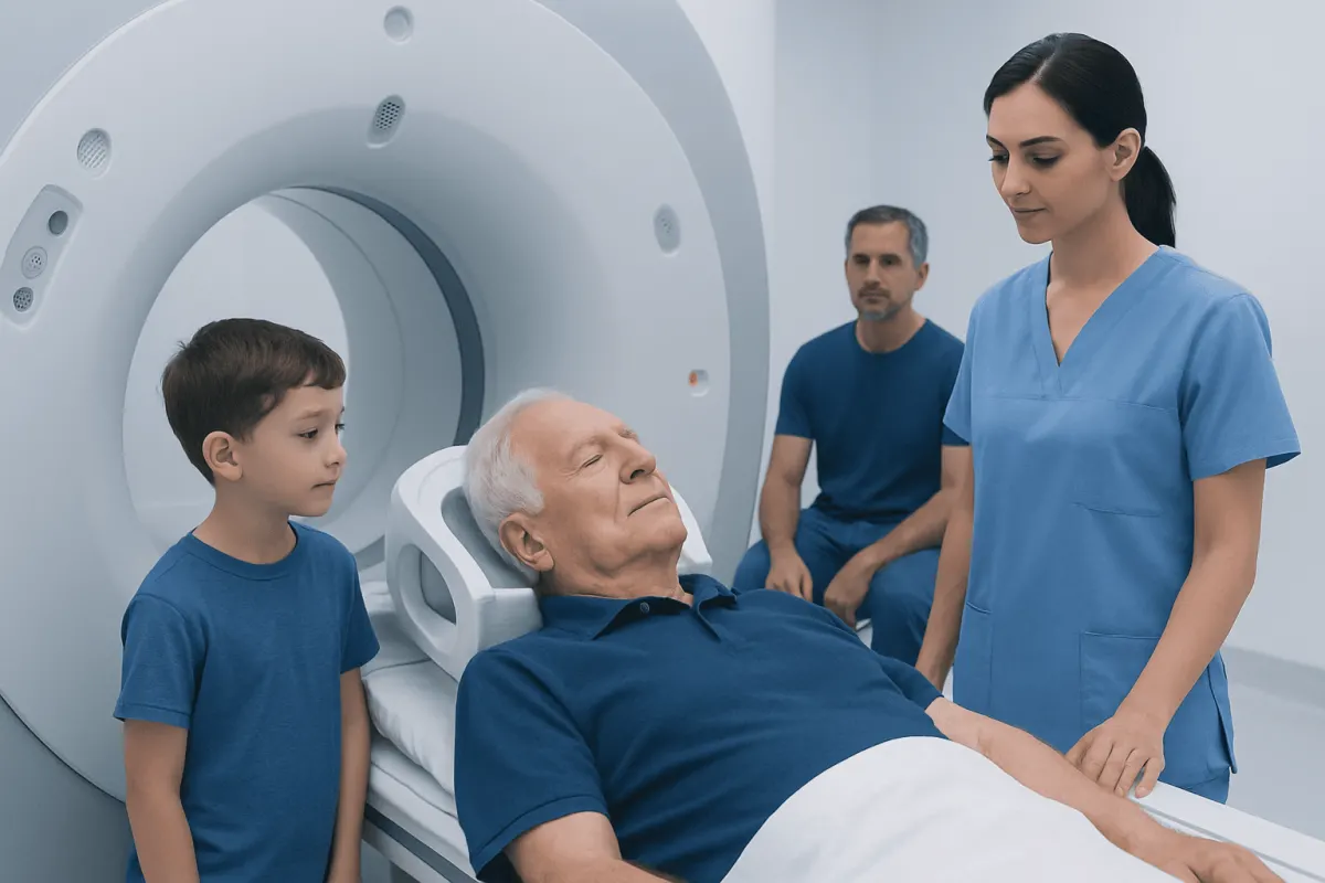 What changes are considered normal with brain aging? — human brain across the lifespan