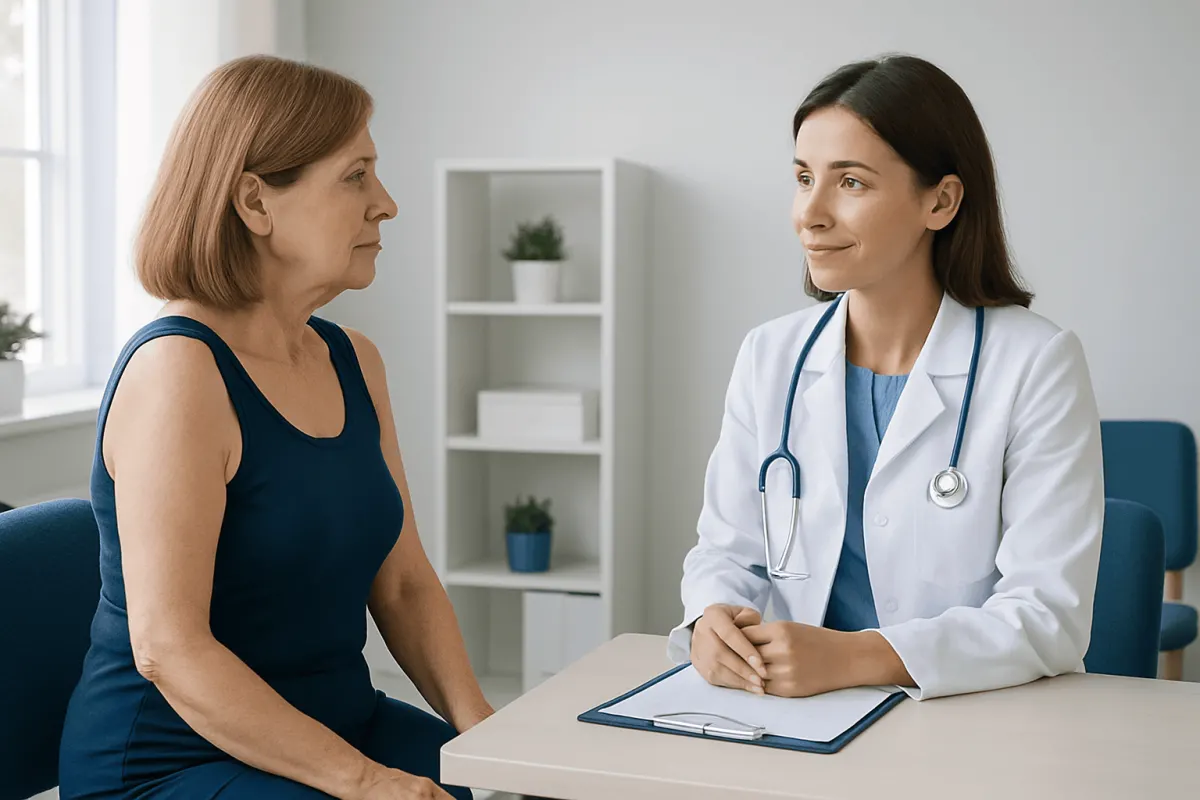 What changes can be expected in before-and-after results — brachioplasty before and after