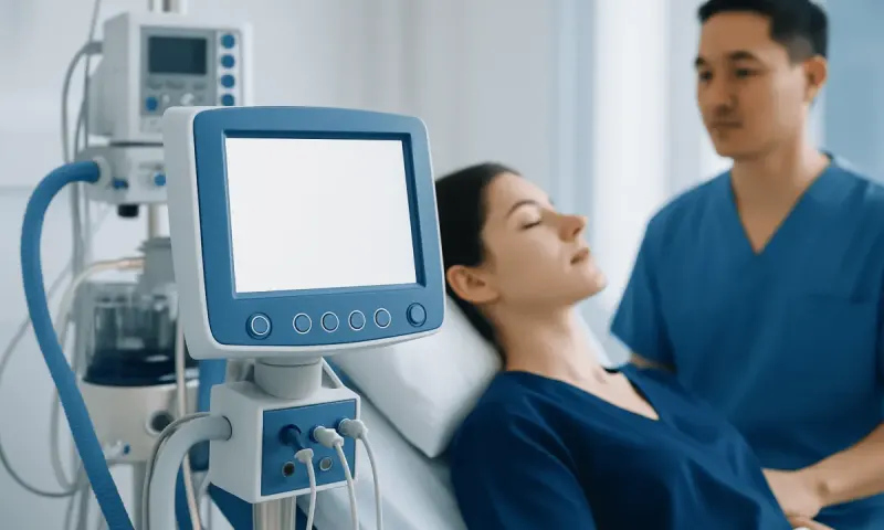 What changes can nose filler create? — nose fillers before and after