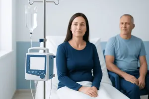 Ozempic Before and After: An Evidence-Based Guide for Patients