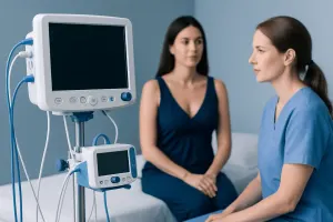 Breast Lift Cost: What Shapes Your Quote?