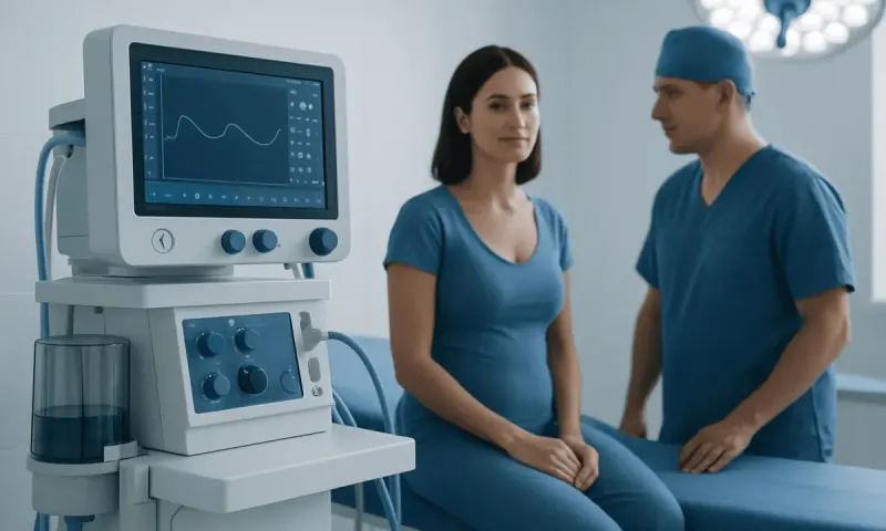 What Changes the Overall Price? — breast implants price
