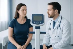 How Long It Will Take to Lose 20 Pounds? Causes, Explanations, and Next Steps