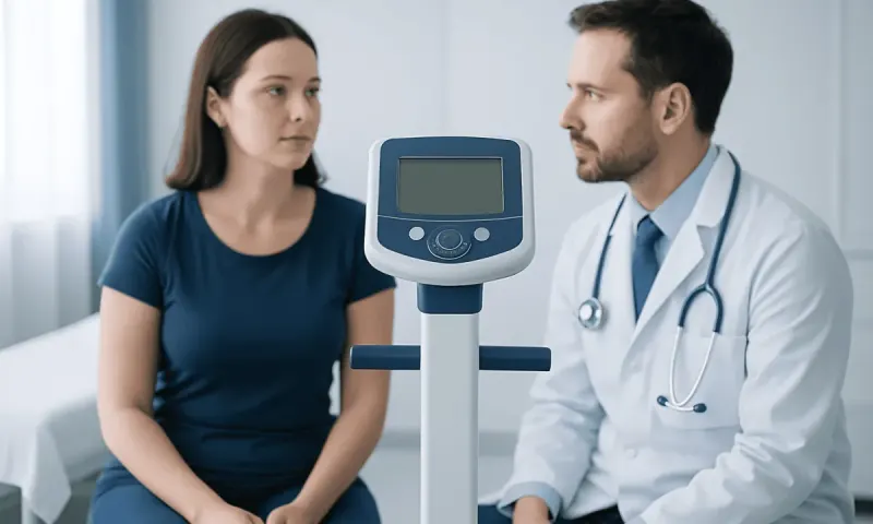 What Changes the Speed of Weight Loss? — how long it will take to lose 20 pounds