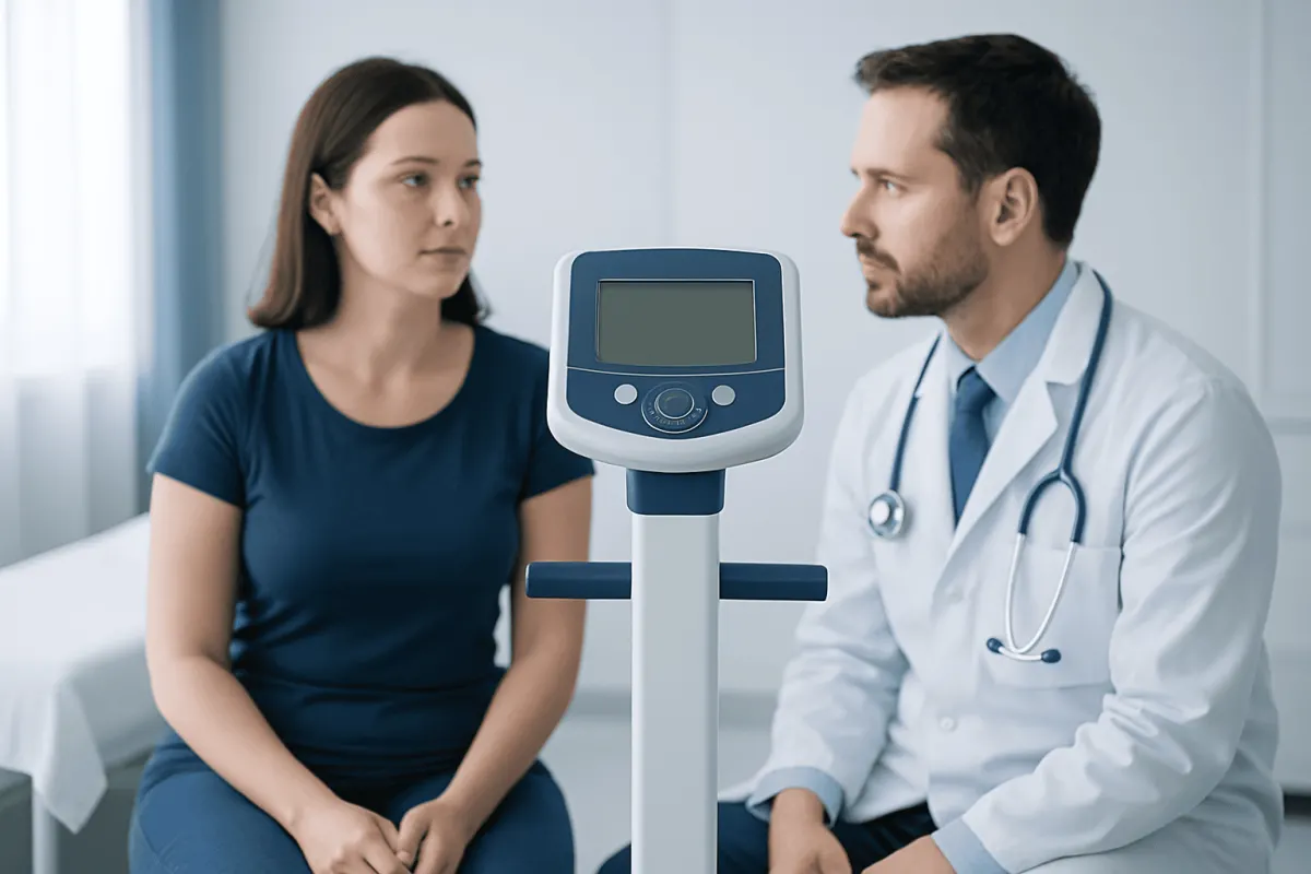 What Changes the Speed of Weight Loss? — how long it will take to lose 20 pounds