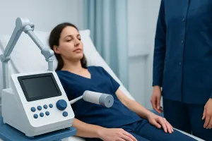 Rife Machine: An Evidence-Based Guide for Patients