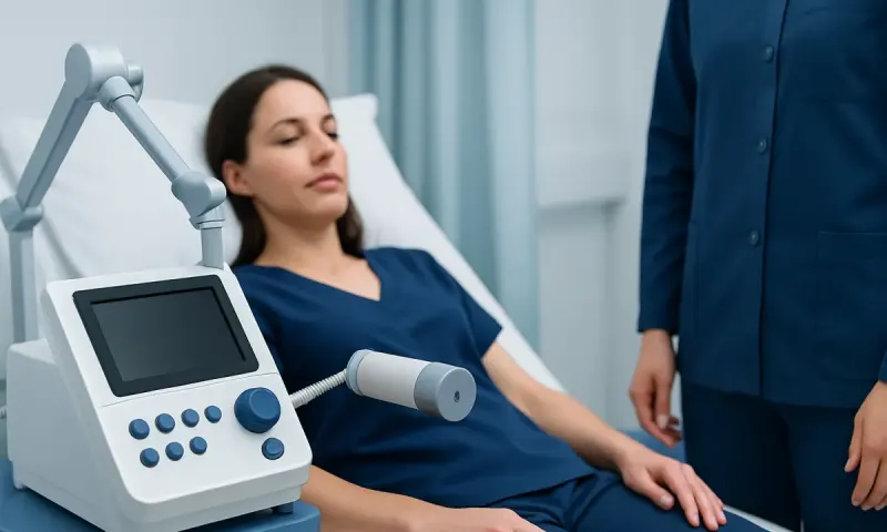 What Claims Are Made About Rife Machines? — rife machine