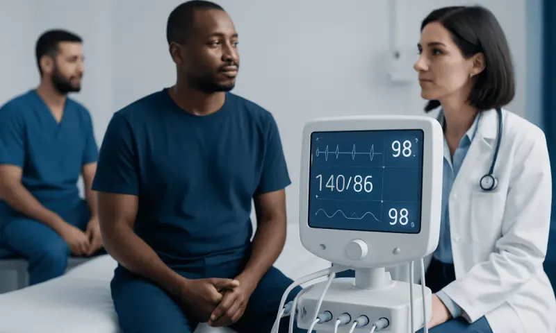 What Clinical Evidence Shows—and What It Does Not — low carb diet for diabetics