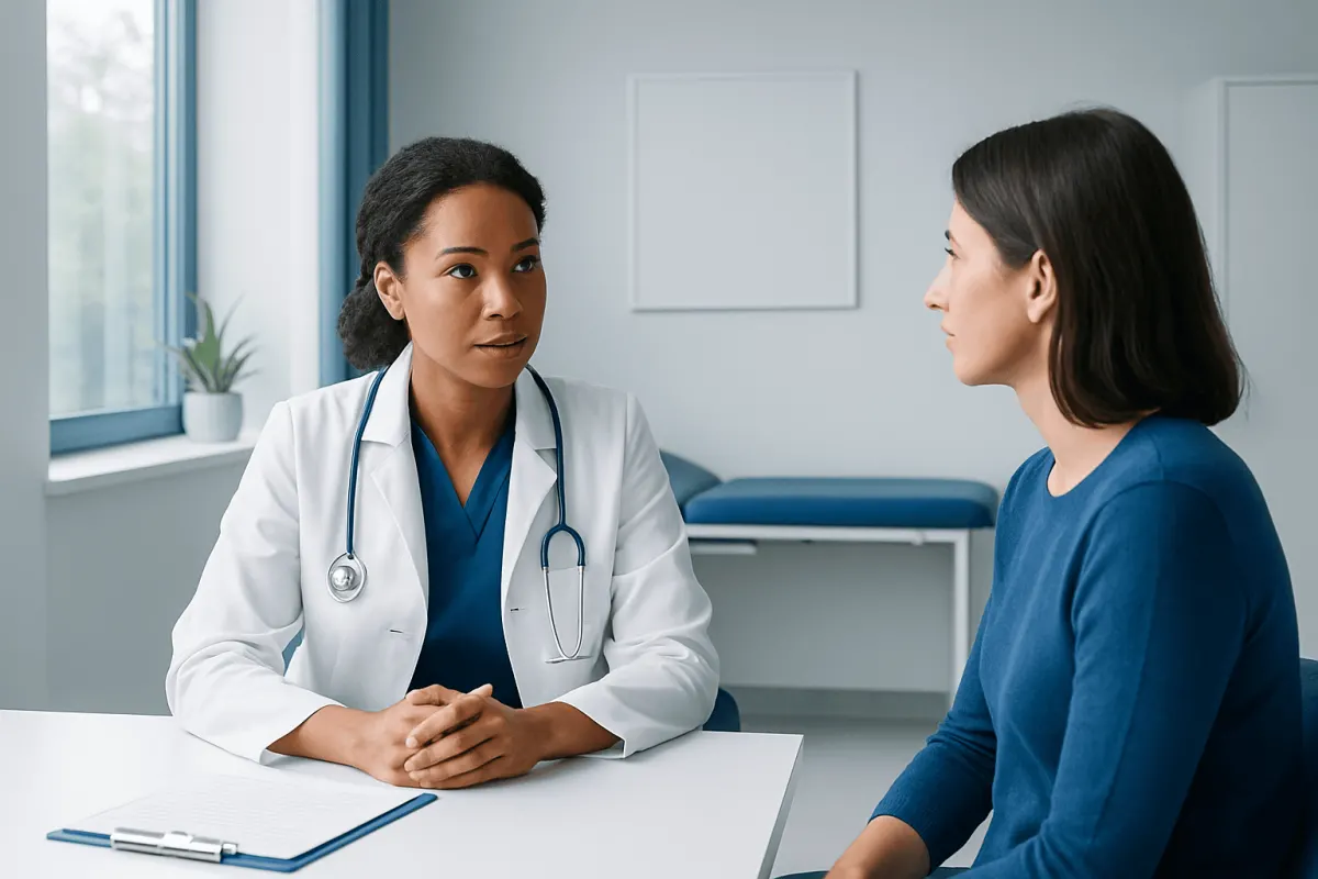What clinical evidence supports — walnut nutrition facts