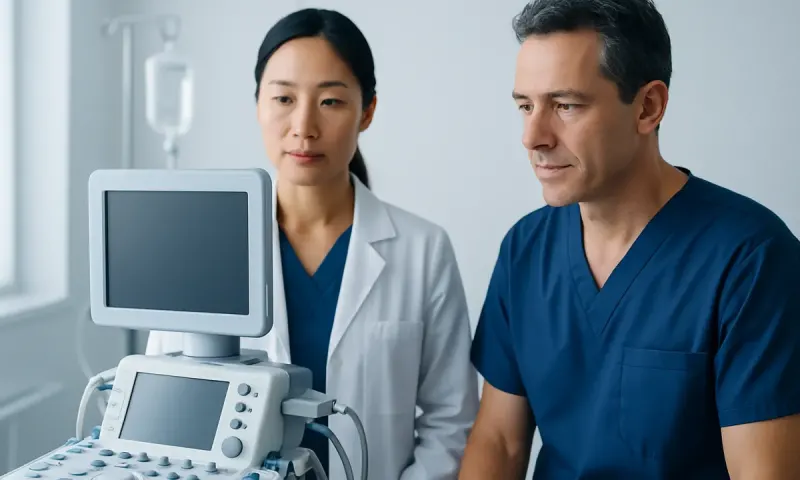 What Clinical Evidence Supports — real food