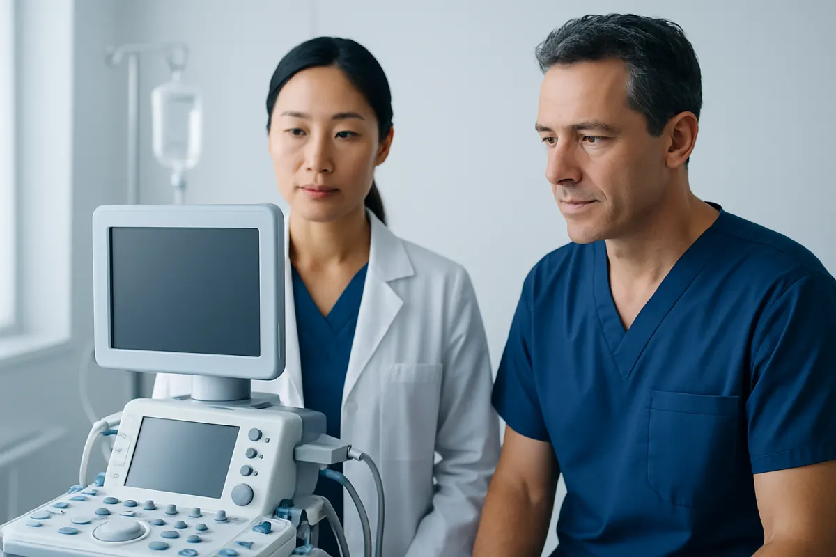 What Clinical Evidence Supports — real food