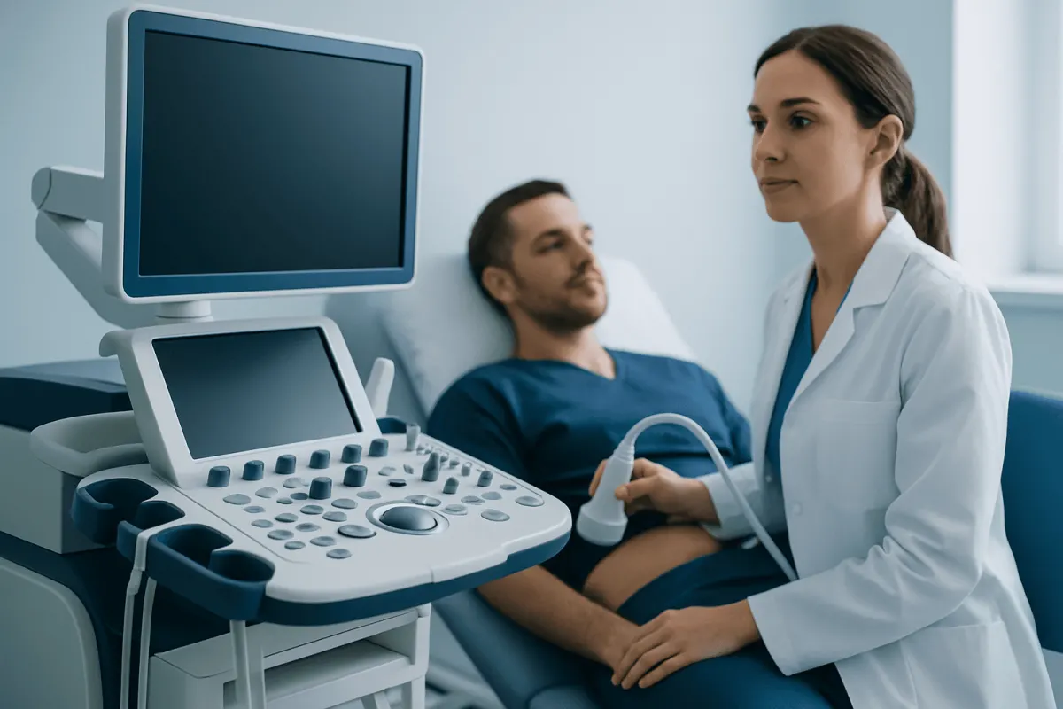 What Clinical Evidence Supports — vitamin f