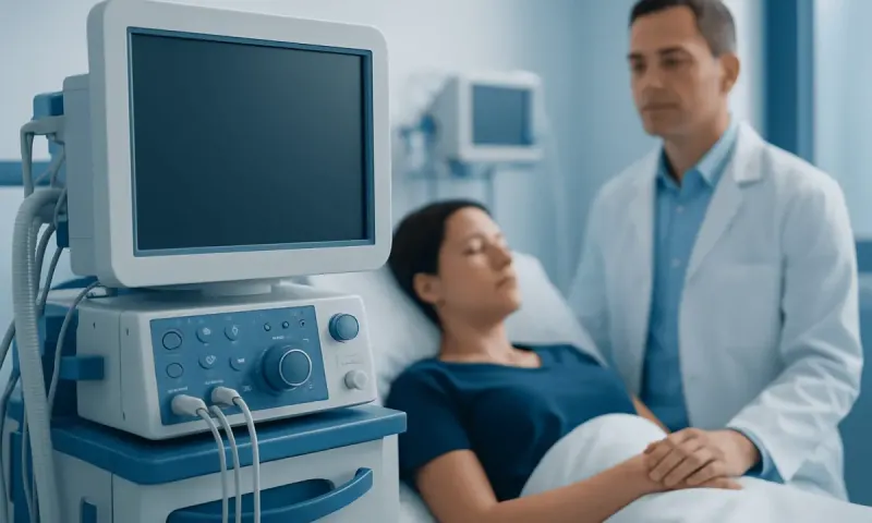What Clinical Evidence Supports—and Does Not Support — progesterone otc supplement