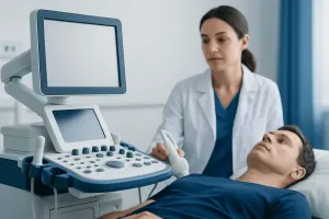Hyperthyroidism Diet: Benefits, Risks, and Safe Use