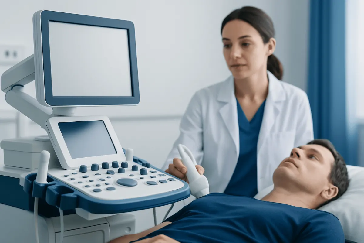 What Clinical Evidence Supports—and Does Not Support — hyperthyroidism diet